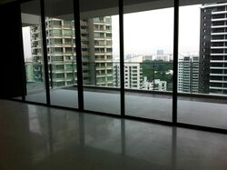 The Trizon (D10), Condominium #615818681